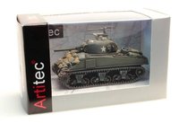 KANT & KLAAR MODEL