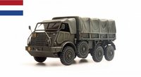 KONINKLIJKE LANDMACHT