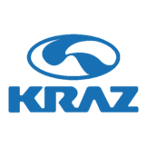 KRAZ