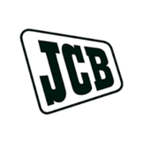 JCB