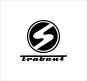 TRABANT