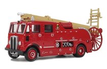 BRANDWEER