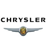 CHRYSLER