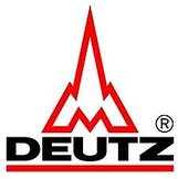 DEUTZ