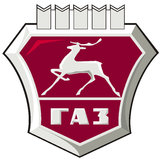GAZ