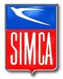 SIMCA