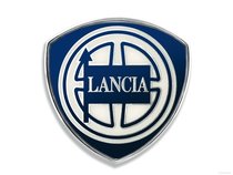 LANCIA