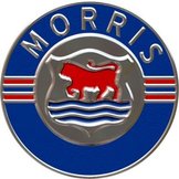 MORRIS