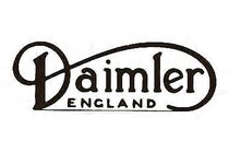DAIMLER