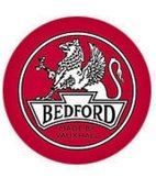 BEDFORD