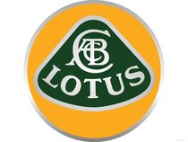 LOTUS