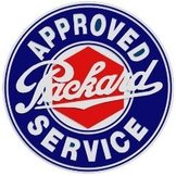PACKARD