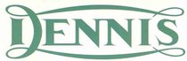 DENNIS