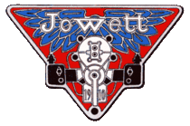 JOWETT