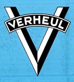 VERHEUL
