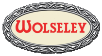 WOLSELEY