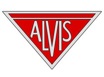 ALVIS