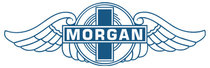 MORGAN