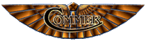 COMMER