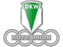 DKW 