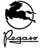 PEGASO