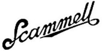 SCAMMELL