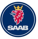 SAAB