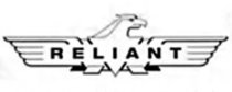 RELIANT