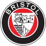 BRISTOL