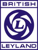 LEYLAND