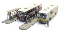 BUS ACCESOIRES