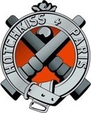 HOTCHKISS