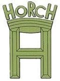 HORCH
