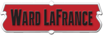 WARD LAFRANCE
