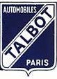 TALBOT