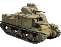 MILITAIR H0