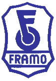 FRAMO
