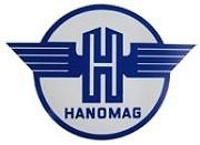 HANOMAG