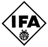 IFA
