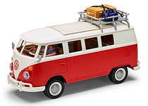 PLAYMOBIL