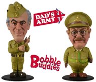 DAD'S ARMY