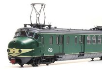 HK4 764 GROEN NS-lOGO A-SEIN ATB IVa