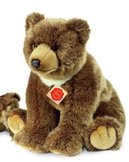 HERMANN TEDDY ORIGINAL