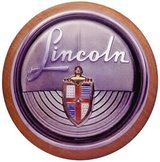 LINCOLN