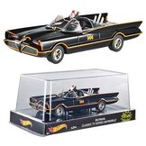 TV & FILM AUTO'S & MOTOREN ETC.