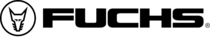 FUCHS