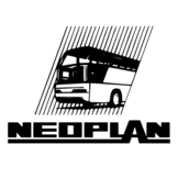 NEOPLAN