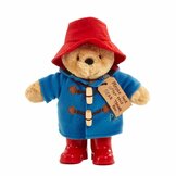 PADDINGTON