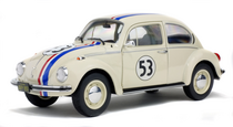 HERBIE