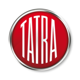 TATRA